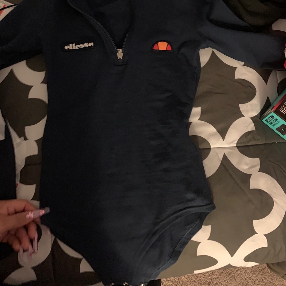 SOLD